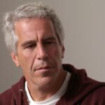 Law Firm Representing Alleged Epstein Victims Sends Scathing Letter Over Release of Justice Department Documents