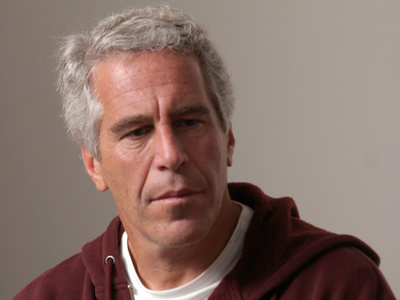 Law Firm Representing Alleged Epstein Victims Sends Scathing Letter Over Release of Justice Department Documents