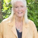 Oscar-nominated actress Diane Ladd dies, confirms her daughter Laura Dern
