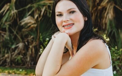 Passenger who died on Carnival cruise ship identified as 18-year-old, family says