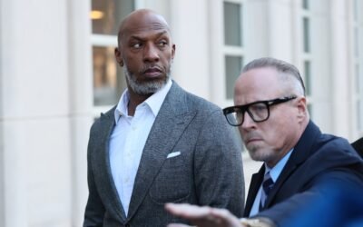 Portland Trail Blazers coach Chauncey Billups pleads not guilty in connection with alleged NBA betting scheme
