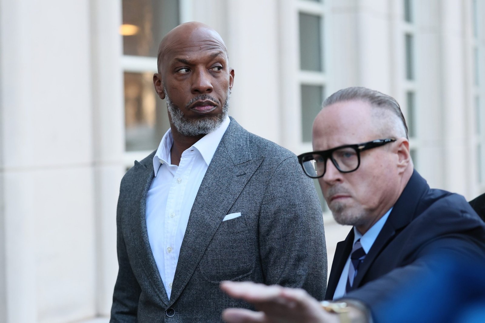 Portland Trail Blazers coach Chauncey Billups pleads not guilty in connection with alleged NBA betting scheme
