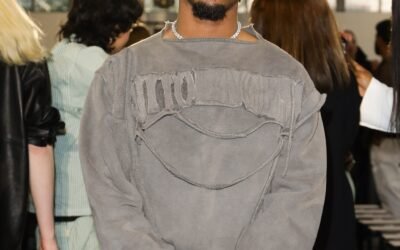 Singer D4vd considered suspect in investigation of teen found dead in his Tesla: sources