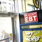 Supreme Court extends stay of order requiring administration to pay full SNAP benefits by November