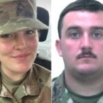 Suspect in DC National Guard shooting will be charged with first-degree murder, Pirro says