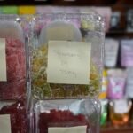 PHOTO: Aurora code application