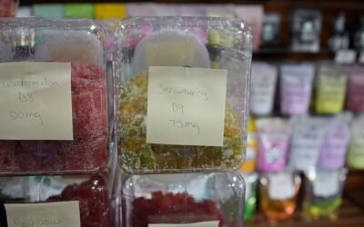 PHOTO: Aurora code application