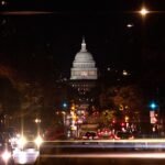 What we know about the government's pending reopening, as the end of a record shutdown nears