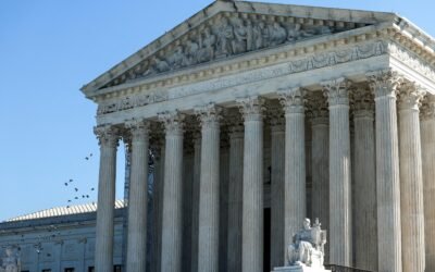 What you need to know about Trump's promise to pay $2,000 tariff dividends