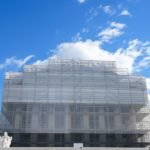 Supreme Court hears billion-dollar battle over online piracy